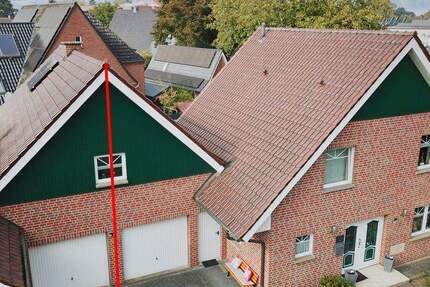 Haus Neuenhaus - 4 Zimmer, 118 m&sup2;, 304.900&euro; | Angebot:25463394