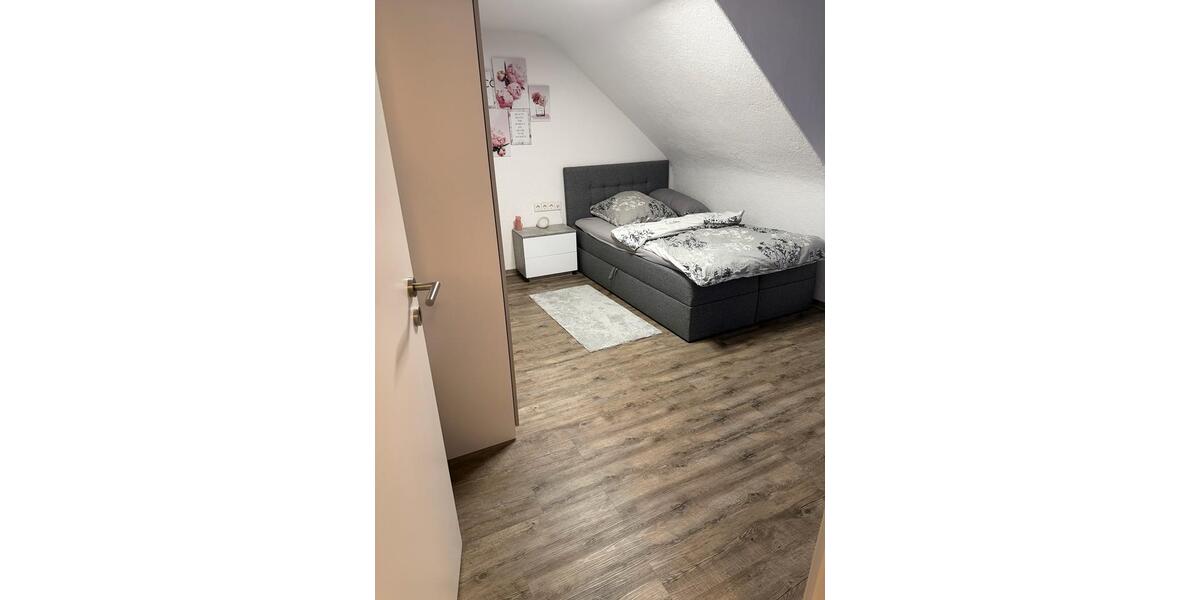 Reihenhaus Neckarsulm - 6 Zimmer, 120 m&sup2;, 499.000&euro; | Angebot:25995315
