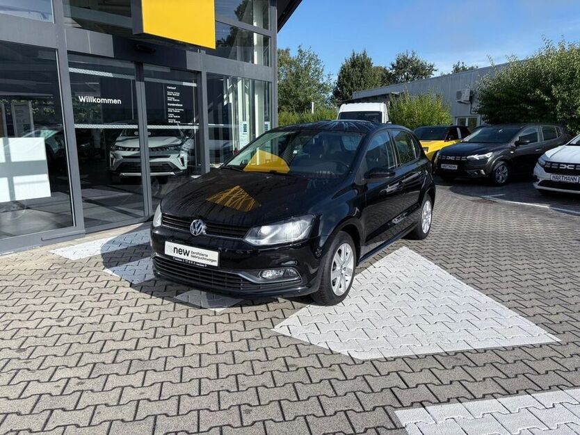 Polo