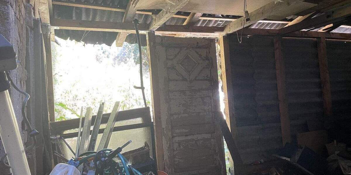 Mehrfamilienhaus, Wohnhaus Glashütte - 5 Zimmer, 126 m&sup2;, 45.000&euro; | Angebot:24056875