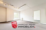 Hastedt Vielseitige Gewerbefläche mit ca. 103 m² im gepflegten Wohn- und Geschäftshaus