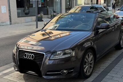 Audi A3 179.568 km 5.500 &euro; Sinzig 53489