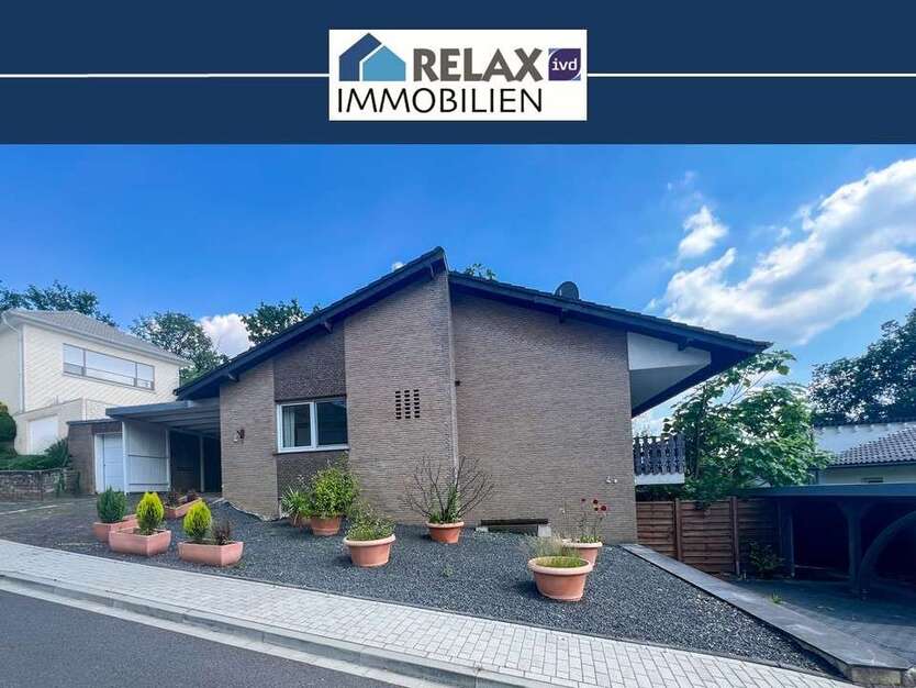 Haus zum Kaufen in Geilenkirchen 420.000 € 236 m²