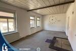 Einfamilienhaus Tangermünde Grobleben - 3 Zimmer, 113 m&sup2;, 179.000&euro; | Angebot:26308505