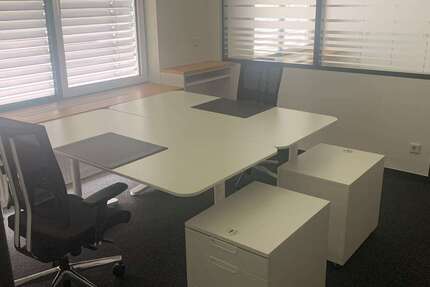Gewerbeobjekt Münster Münster-Ost - 485&euro; | Angebot:27103947