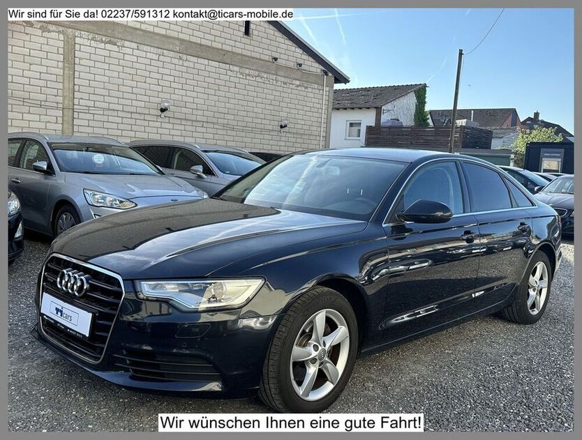 A6