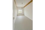 Einfamilienhaus Velden - 5 Zimmer, 150 m&sup2;, 2.500&euro; | Angebot:26403441