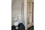 Dachgeschoßwohnung Gütersloh - 3 Zimmer, 45 m&sup2;, 590&euro; | Angebot:24454270