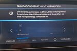 Opel Corsa GS Kamera+PDC+Winter 12.500 km 18.881 &euro; Miesbach 83714