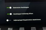 Peugeot 508 SW GT 130 Puretech FULL LED NACHTSICHT 43.900 km 22.590 &euro; Lich 35423
