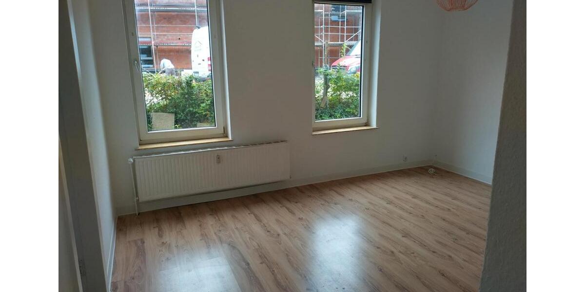 Erdgeschoßwohnung Hechthausen - 4 Zimmer, 94 m&sup2;, 846&euro; | Angebot:26136204