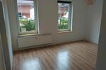 Erdgeschoßwohnung Hechthausen - 4 Zimmer, 94 m&sup2;, 846&euro; | Angebot:26136204