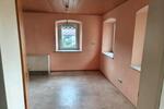 Einfamilienhaus Kronach - 3 Zimmer, 90 m&sup2;, 60.000&euro; | Angebot:26897797