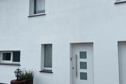 Wohnung Steinhagen - 2.5 Zimmer, 60 m&sup2;, 950&euro; | Angebot:25867950