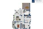 Maisonettenwohnung Hundsangen - 7 Zimmer, 220 m&sup2;, 1.500&euro; | Angebot:25259174