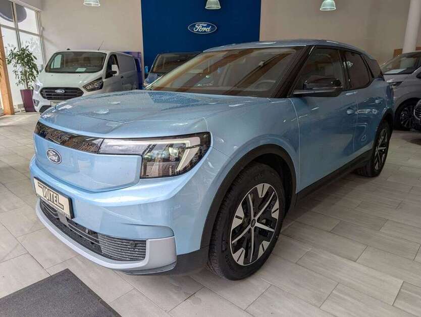 Explorer