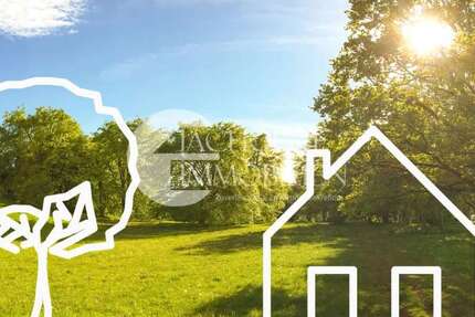 Grundstück Oetzen - 40.000&euro; | Angebot:17946667