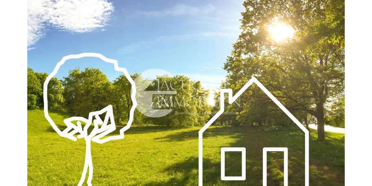 Grundstück zu verkaufen in Oetzen 40.000 € 1140 m² zimmer