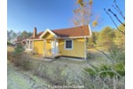 Ankommen und durchatmen: Ihr flexibles Rückzugsgebiet im Müritz-Nationalpark! - Einfamilienhaus Userin | Angebot:27169849