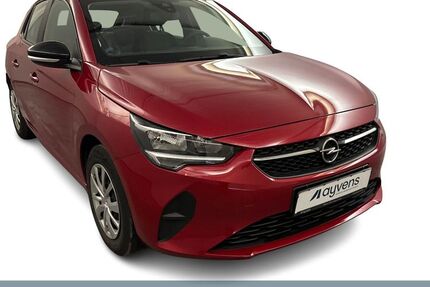 Opel Corsa 37.685 km 11.980 &euro; Dorfmark 29683