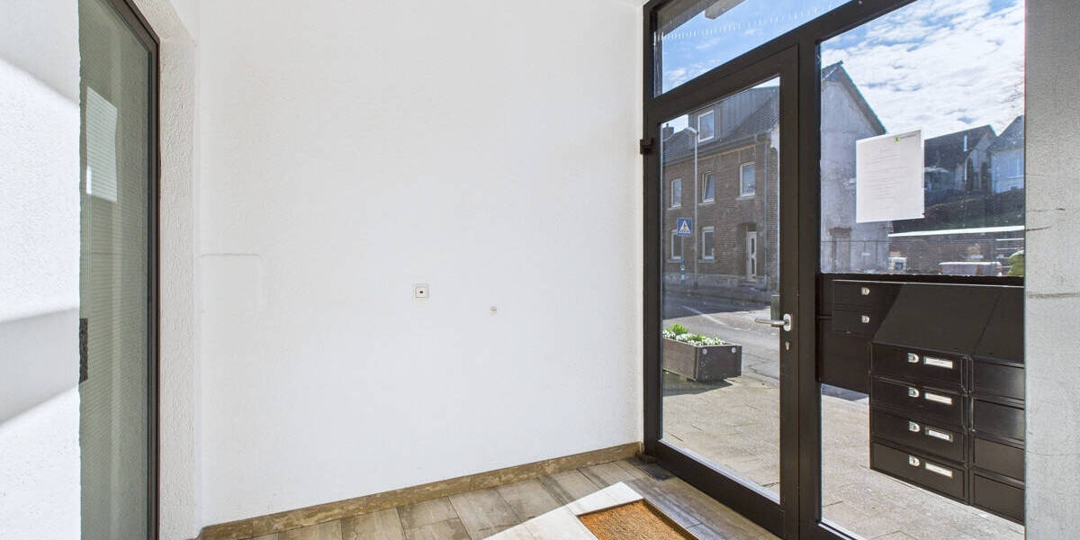 Gewerbeobjekt Wassenberg Myhl - 5 Zimmer, 109 m&sup2;, 79.000&euro; | Angebot:23969039