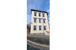 Mehrfamilienhaus, Wohnhaus Crimmitschau - 13 Zimmer, 320 m&sup2;, 290.000&euro; | Angebot:26133191