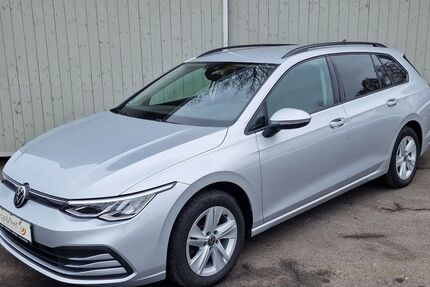 VW Golf 159.980 km 15.990 &euro; Amberg 92224