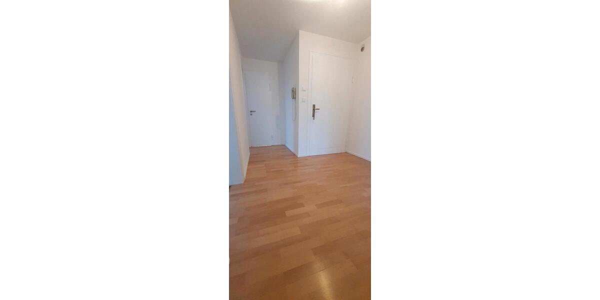 Weberdorf - 2 Zimmer Wohnung | 50 m² | Bad Mergentheim 2 zimmer