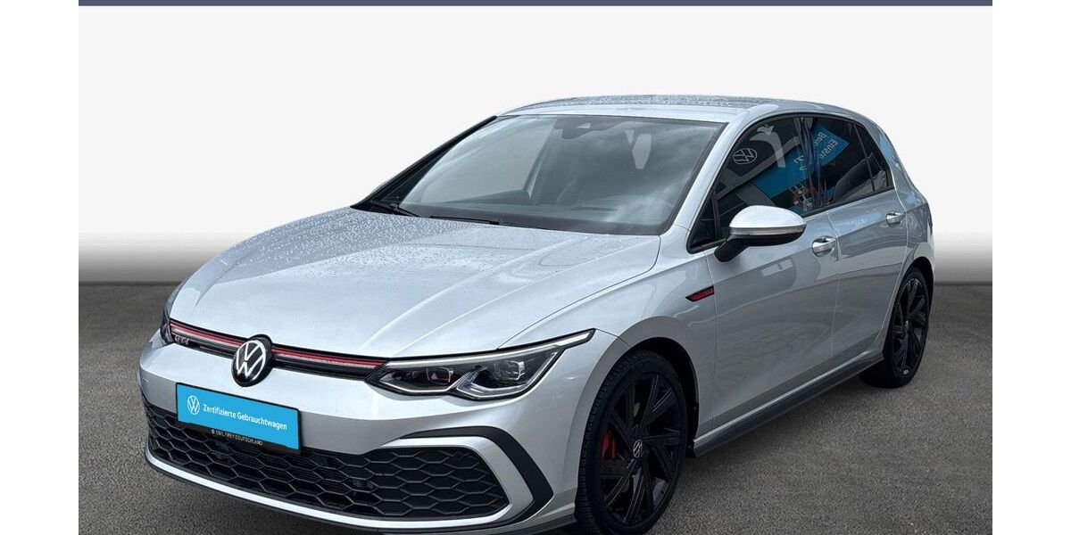 VW Golf 19.270 km 30.490 &euro; Heide 25746
