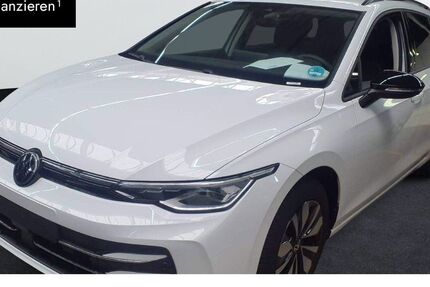 VW Golf 16.142 km 28.360 € Bad Sooden-Allendorf 37242