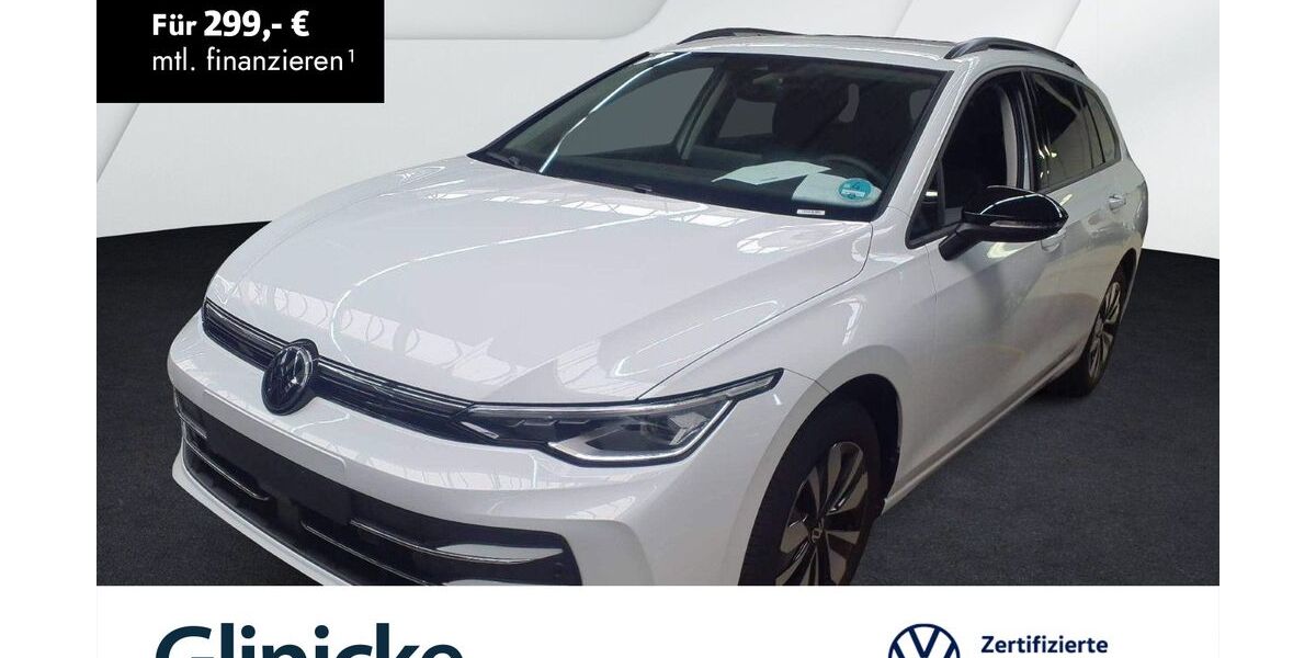 VW Golf 16.142 km 28.360 € Bad Sooden-Allendorf 37242