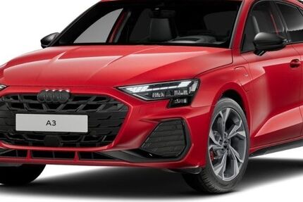 Audi A3 7.365 km 41.922 &euro; Nordhausen 99734