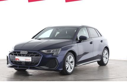 Audi A3 25.538 km 33.500 &euro; Dingolfing 84130