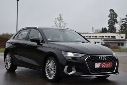 Audi A3 86.000 km 22.390 &euro; Schramberg 78713