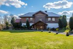 Nentershausen, Landhaus - Einfamilienhaus Nentershausen Dens | Angebot:7285180