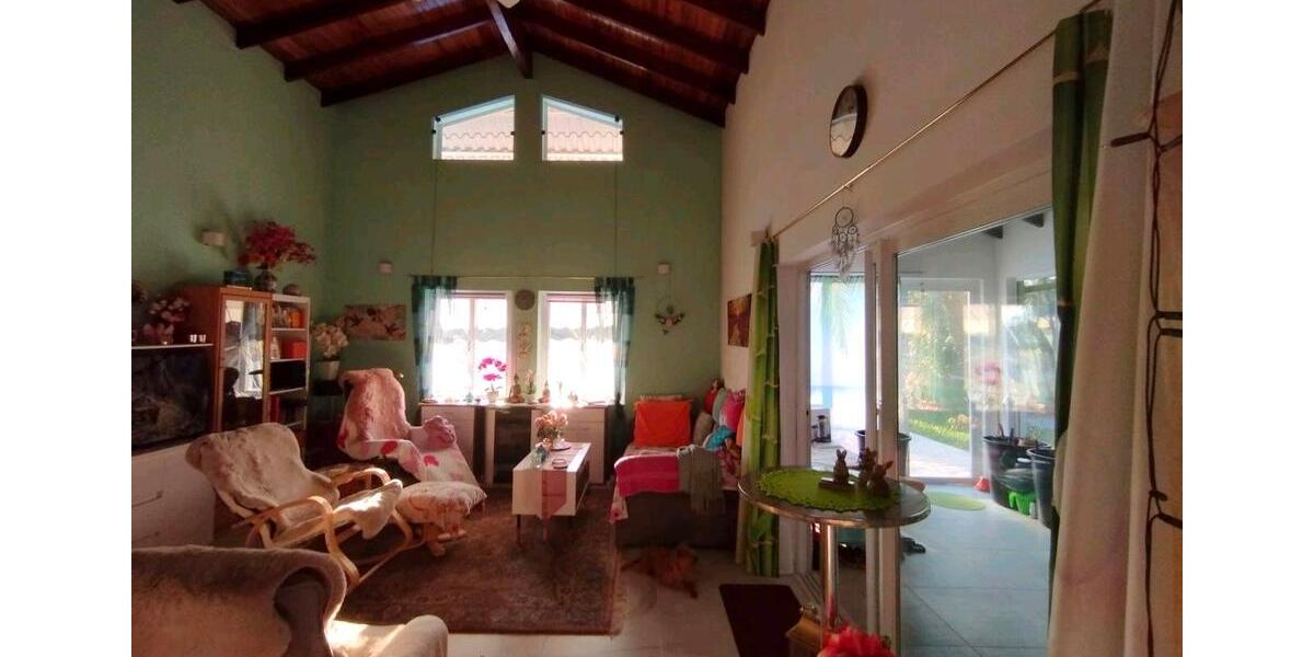 Einfamilienhaus Neuhof - 178.000&euro; | Angebot:26857835