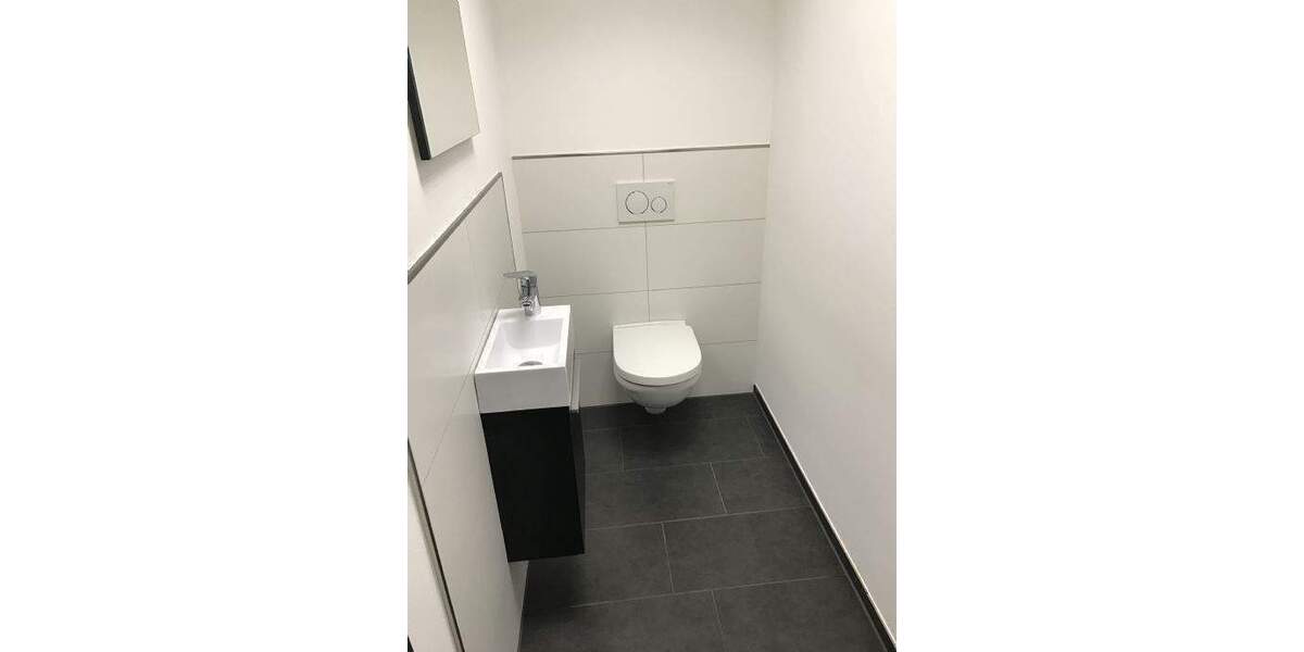 Gewerbeobjekt Wittlich Wengerohr - 3 Zimmer, 56 m&sup2;, 870&euro; | Angebot:26274484