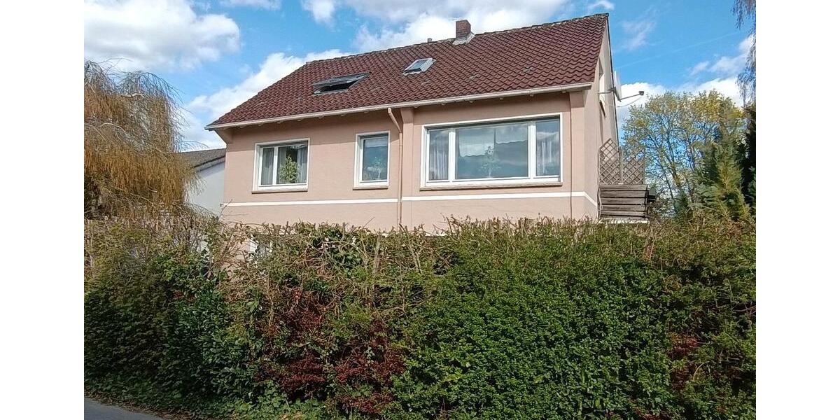 Einfamilienhaus Lage - 6 Zimmer, 160 m&sup2;, 295.000&euro; | Angebot:26227520