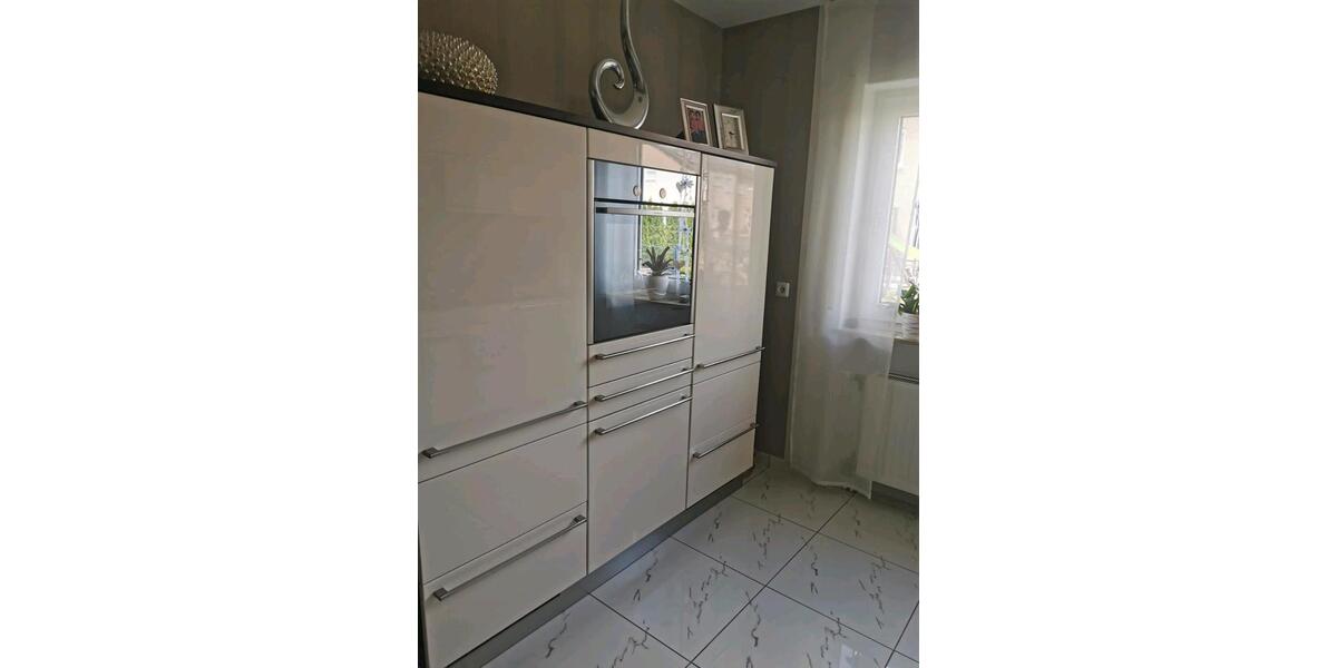 Einfamilienhaus Speicher - 3 Zimmer, 109 m&sup2;, 233.000&euro; | Angebot:24694408