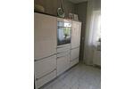 Einfamilienhaus Speicher - 3 Zimmer, 109 m&sup2;, 233.000&euro; | Angebot:24694408