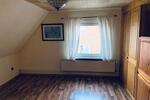 Einfamilienhaus Meldorf - 6 Zimmer, 146 m&sup2;, 169.900&euro; | Angebot:25308523