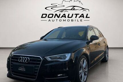 Audi A3 149.900 km 12.300 &euro; Sigmaringen 72488