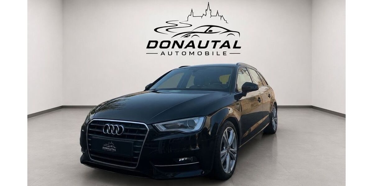 Audi A3 149.900 km 12.300 &euro; Sigmaringen 72488
