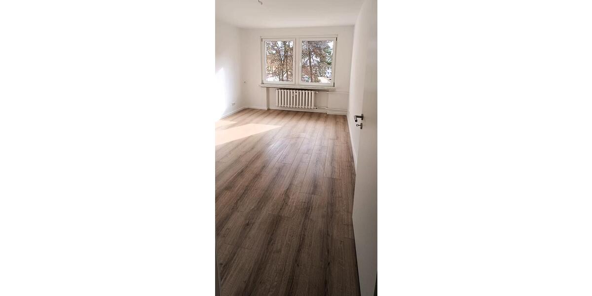 Etagenwohnung Möckern - 1 Zimmer, 31 m&sup2;, 240&euro; | Angebot:25181948