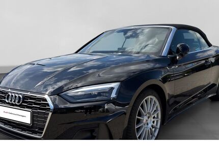 Audi A5 48.561 km 31.980 &euro; Lüneburg 21337