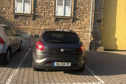Fiat Brava 260.000 km 799 &euro; alzey 55234