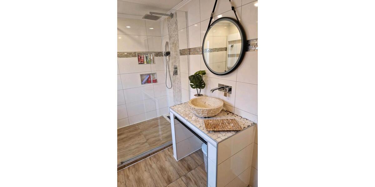 Einfamilienhaus Kaiserslautern Bahnheim - 2 Zimmer, 90 m&sup2;, 1.100&euro; | Angebot:26249148
