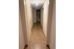 Bungalow Ritterhude - 4 Zimmer, 110 m&sup2;, 599.000&euro; | Angebot:25864367