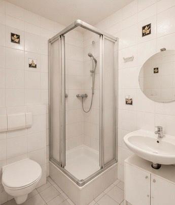 Etagenwohnung Königsbrunn - 1 Zimmer, 26 m&sup2;, 130.000&euro; | Angebot:26816549
