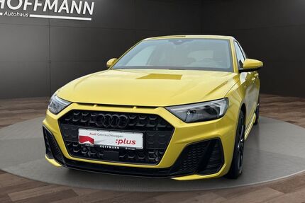 Audi A1 14.955 km 25.990 &euro; Arnsberg 59823